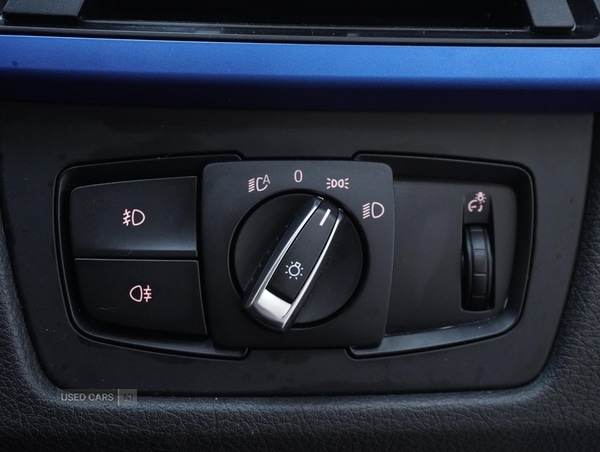 Used BMW 4 Series 2015 for sale - 76743706: Photo 24