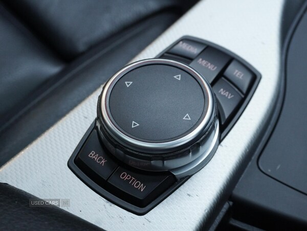 Used BMW 4 Series 2015 for sale - 76743706: Photo 25