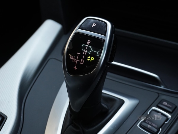 Used BMW 4 Series 2015 for sale - 76743706: Photo 26