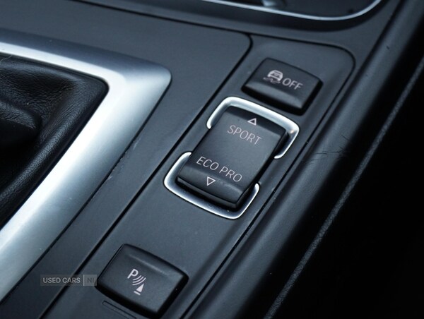 Used BMW 4 Series 2015 for sale - 76743706: Photo 27