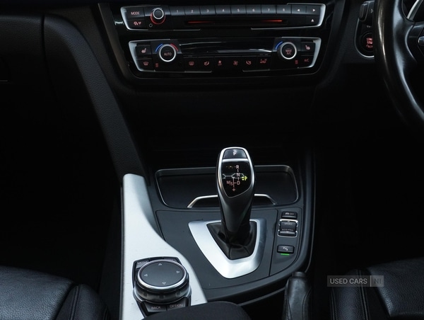 Used BMW 4 Series 2015 for sale - 76743706: Photo 28