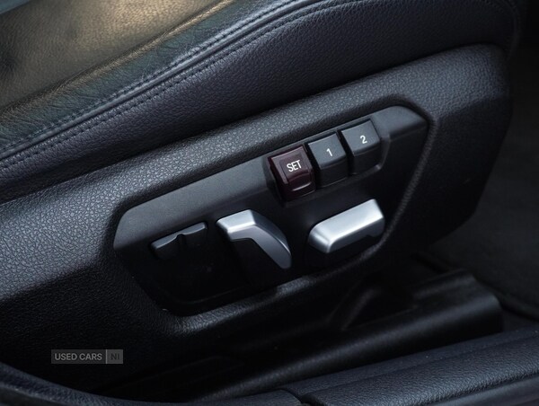 Used BMW 4 Series 2015 for sale - 76743706: Photo 29