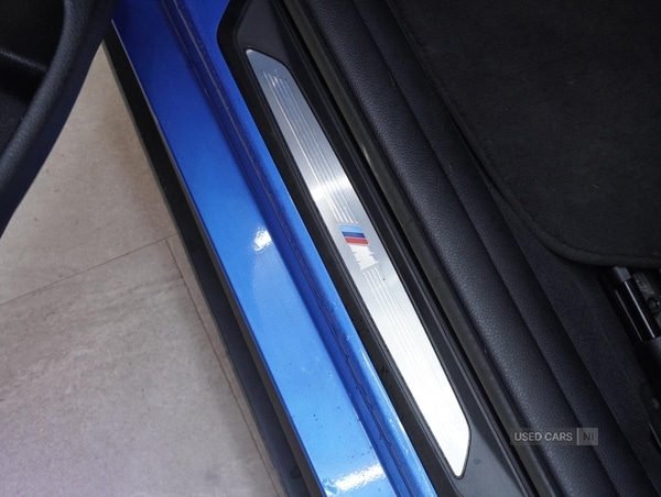 Used BMW 4 Series 2015 for sale - 76743706: Photo 30