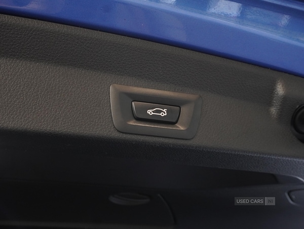 Used BMW 4 Series 2015 for sale - 76743706: Photo 31