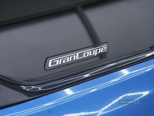 Used BMW 4 Series 2015 for sale - 76743706: Photo 32