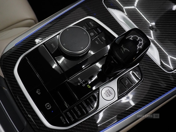 Used BMW X5 2021 for sale - 76419323: Photo 25