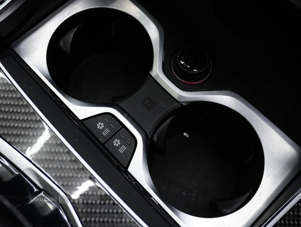 Used BMW X5 2021 for sale - 76419323: Photo 27