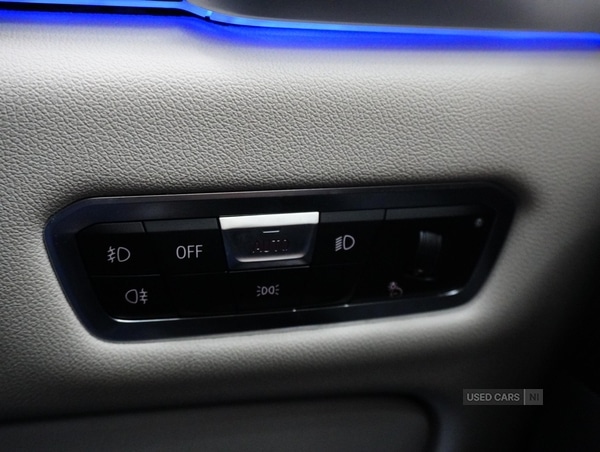 Used BMW X5 2021 for sale - 76419323: Photo 29