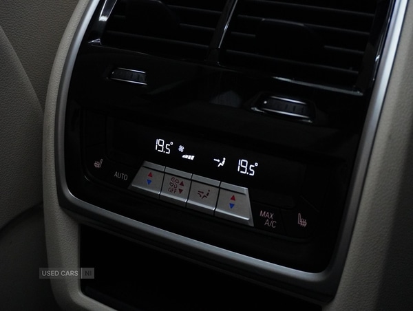 Used BMW X5 2021 for sale - 76419323: Photo 30