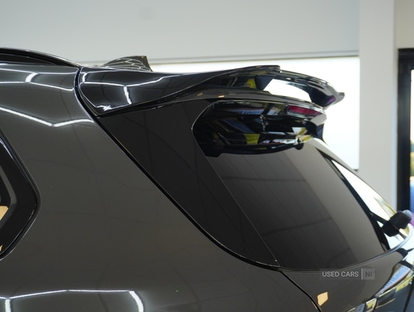 Used BMW X5 2021 for sale - 76419323: Photo 33