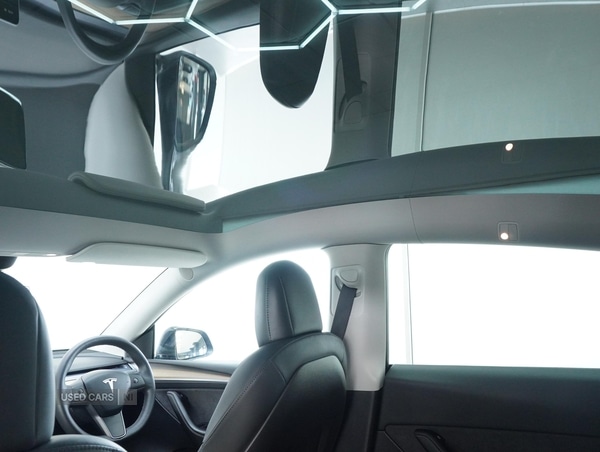 Used Tesla Model Y 2022 for sale - 77958716: Photo 10