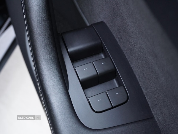 Used Tesla Model Y 2022 for sale - 77958716: Photo 13