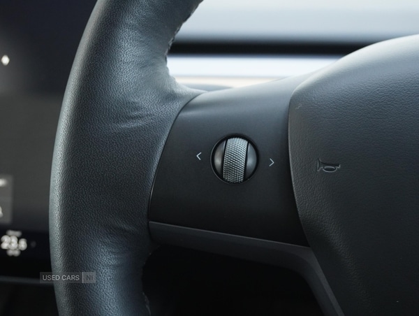 Used Tesla Model Y 2022 for sale - 77958716: Photo 19