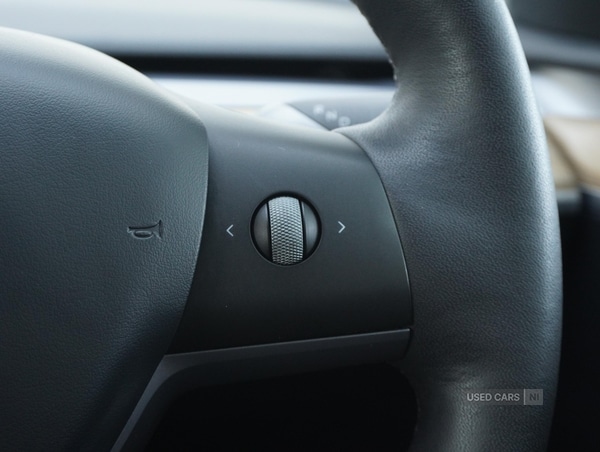 Used Tesla Model Y 2022 for sale - 77958716: Photo 20