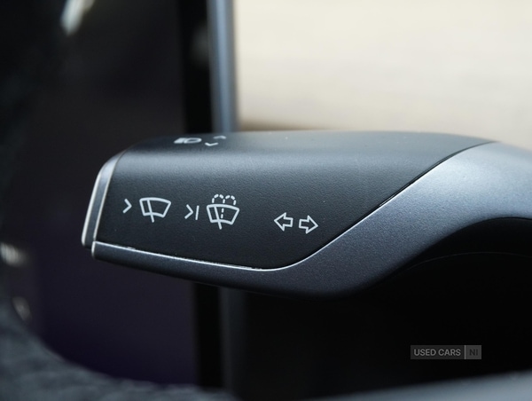 Used Tesla Model Y 2022 for sale - 77958716: Photo 21