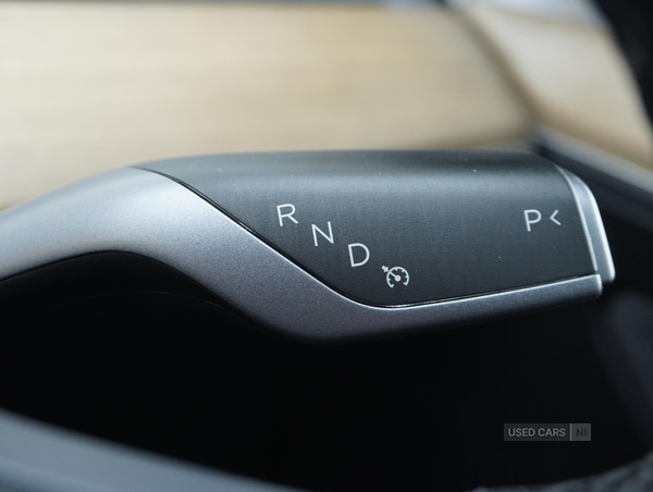 Used Tesla Model Y 2022 for sale - 77958716: Photo 22