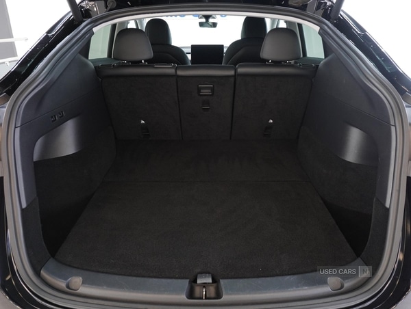 Used Tesla Model Y 2022 for sale - 77958716: Photo 6