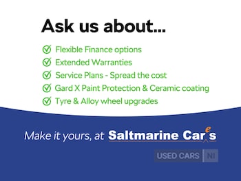 Used Volvo V90 2020 for sale - 78587077: Photo