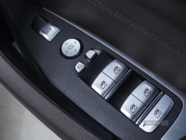 Used BMW iX3 2022 for sale - 76441576: Photo 12