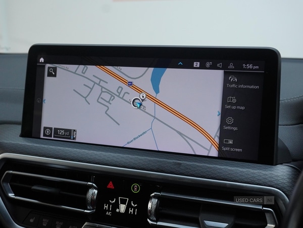 Used BMW iX3 2022 for sale - 76441576: Photo 16