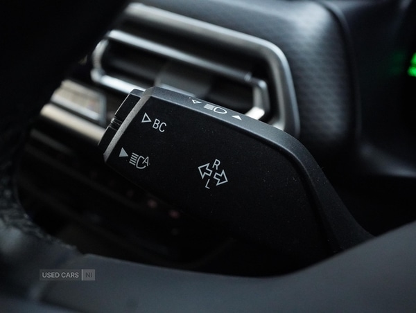 Used BMW iX3 2022 for sale - 76441576: Photo 23