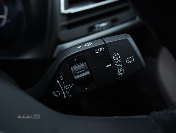 Used BMW iX3 2022 for sale - 76441576: Photo 24