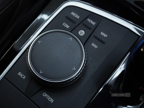 Used BMW iX3 2022 for sale - 76441576: Photo 27