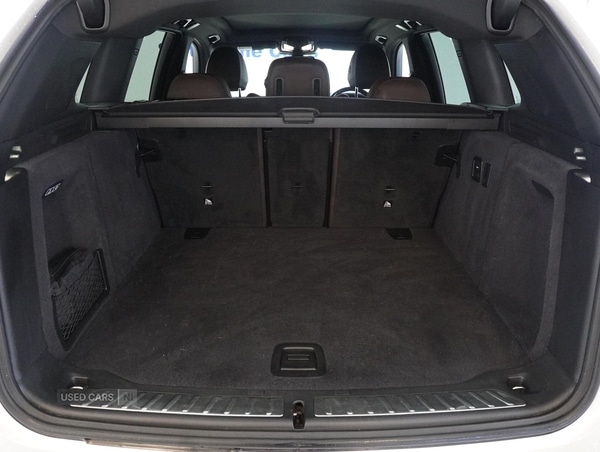 Used BMW iX3 2022 for sale - 76441576: Photo 6