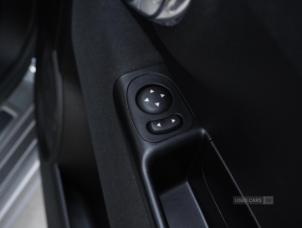 Used Abarth 595 2019 for sale - 76409738: Photo 12