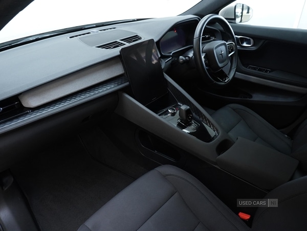 Used Polestar Polestar 2 2023 for sale - 77132144: Photo 10