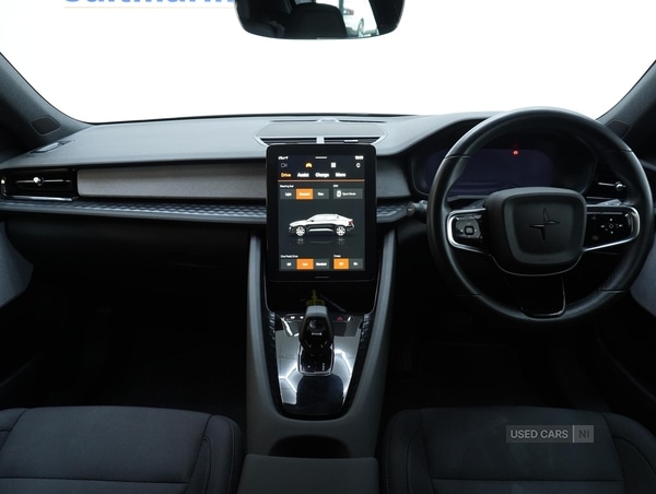 Used Polestar Polestar 2 2023 for sale - 77132144: Photo 11