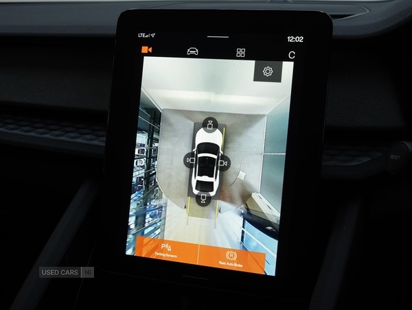 Used Polestar Polestar 2 2023 for sale - 77132144: Photo 12