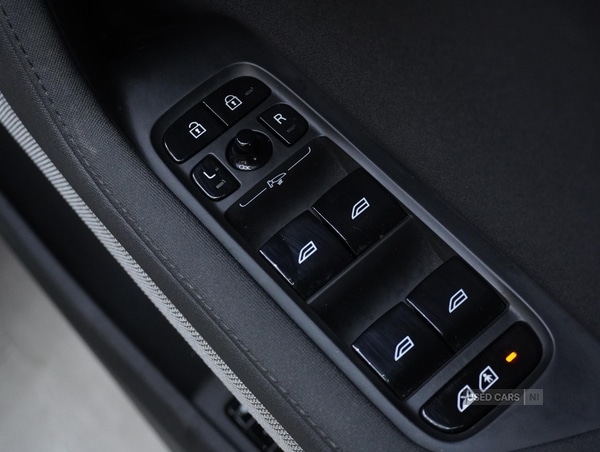 Used Polestar Polestar 2 2023 for sale - 77132144: Photo 13