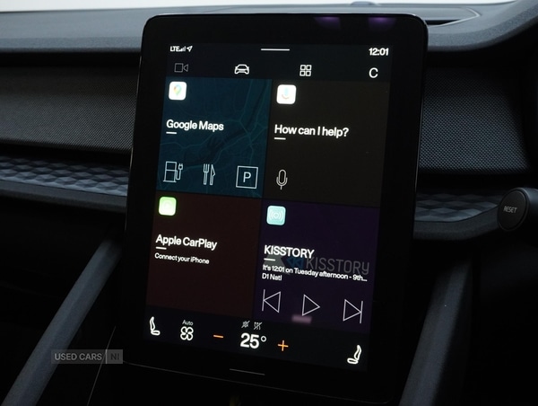 Used Polestar Polestar 2 2023 for sale - 77132144: Photo 16