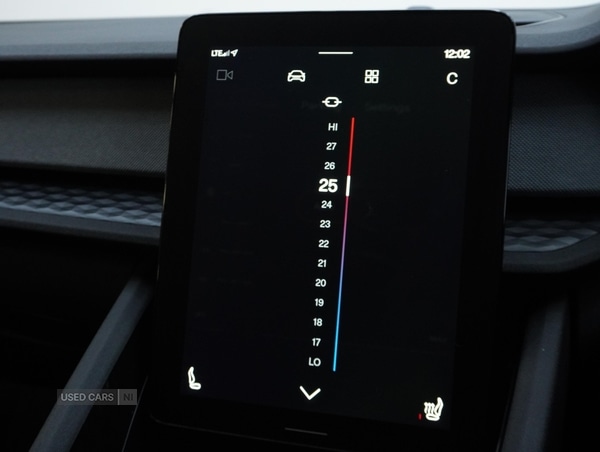 Used Polestar Polestar 2 2023 for sale - 77132144: Photo 19