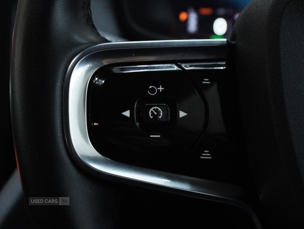 Used Polestar Polestar 2 2023 for sale - 77132144: Photo 20