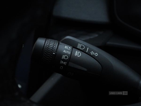 Used Polestar Polestar 2 2023 for sale - 77132144: Photo 22
