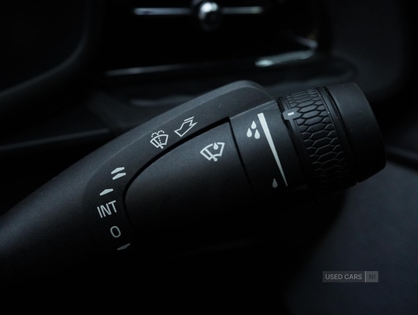 Used Polestar Polestar 2 2023 for sale - 77132144: Photo 23