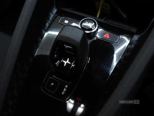 Used Polestar Polestar 2 2023 for sale - 77132144: Photo 24