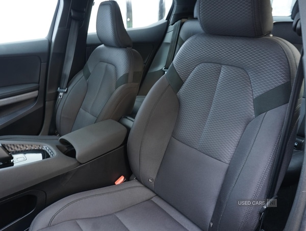 Used Polestar Polestar 2 2023 for sale - 77132144: Photo 25