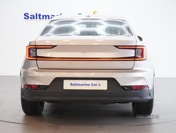 Used Polestar Polestar 2 2023 for sale - 77132144: Photo 26