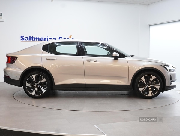 Used Polestar Polestar 2 2023 for sale - 77132144: Photo 8