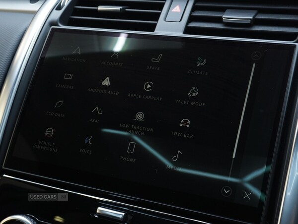 Used Land Rover Discovery 2023 for sale - 77192338: Photo 19