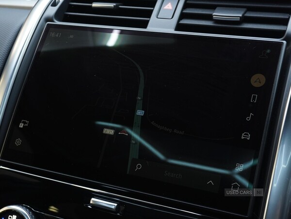 Used Land Rover Discovery 2023 for sale - 77192338: Photo 20