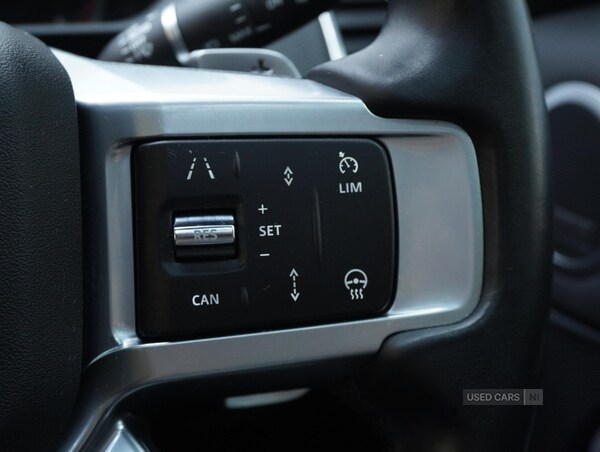 Used Land Rover Discovery 2023 for sale - 77192338: Photo 23