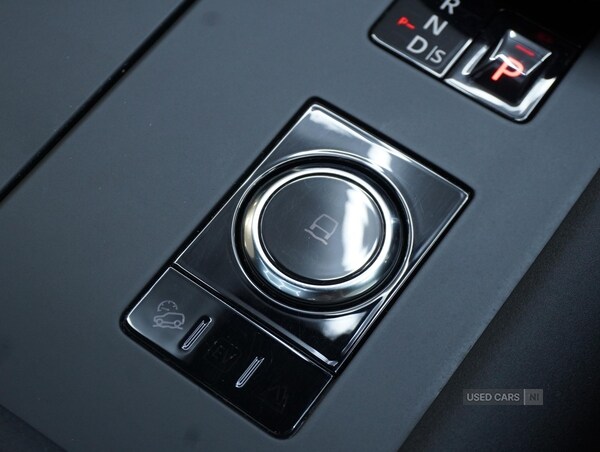Used Land Rover Discovery 2023 for sale - 77192338: Photo 28
