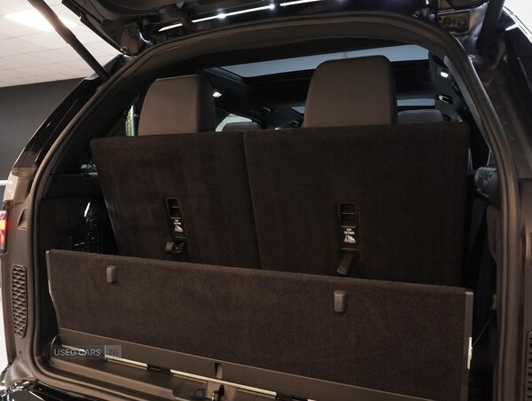 Used Land Rover Discovery 2023 for sale - 77192338: Photo 6