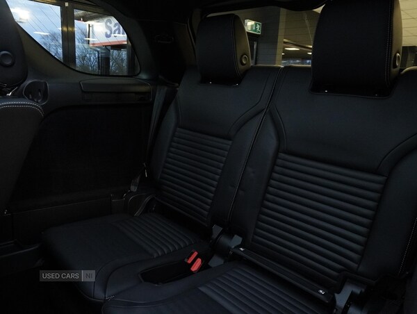 Used Land Rover Discovery 2023 for sale - 77192338: Photo 9