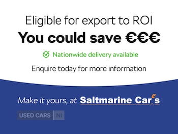 Used Volkswagen Golf 2022 for sale - 77893441: Photo