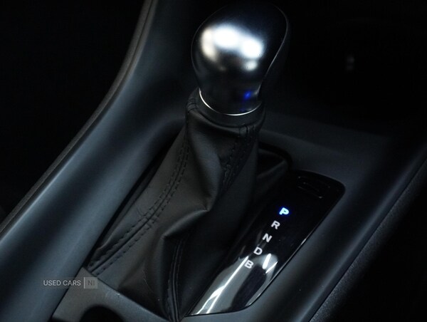 Used Toyota C-HR 2022 for sale - 77306505: Photo 24